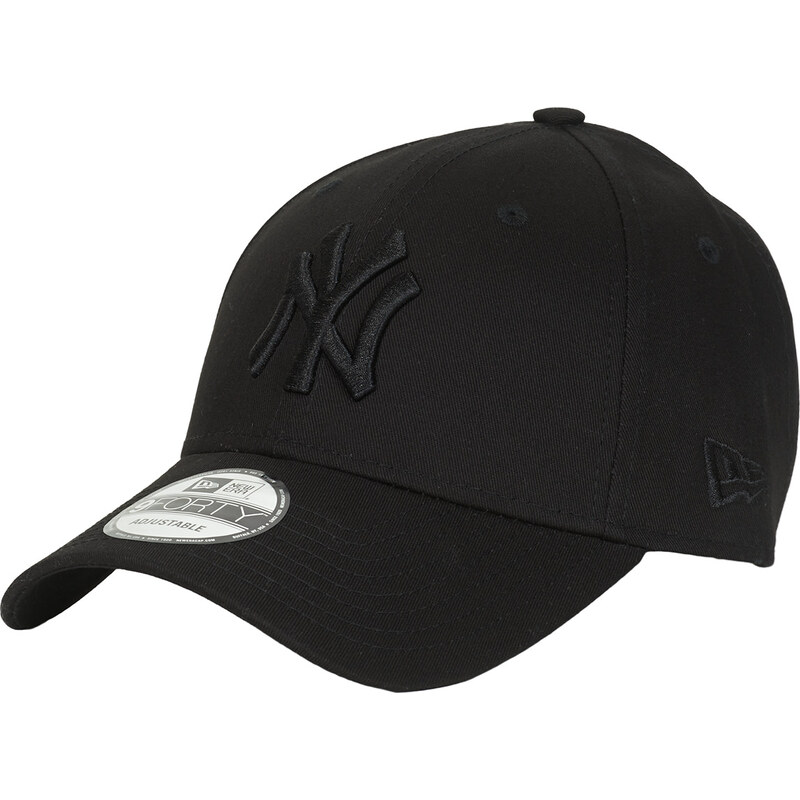 New-Era Šiltovky LEAGUE ESSENTIAL 9FORTY NEW YORK YANKEES New-Era 24297739