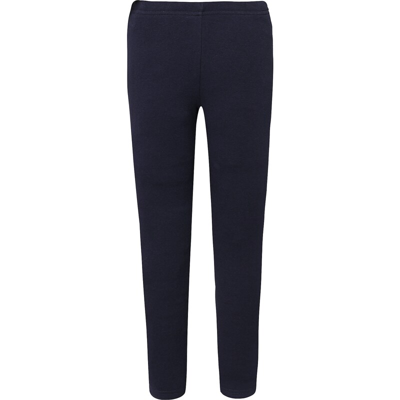 happy girls Legíny námornícka modrá 25933430