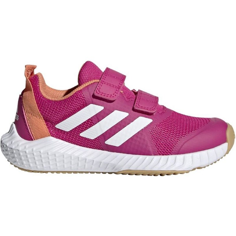 fortagym adidas