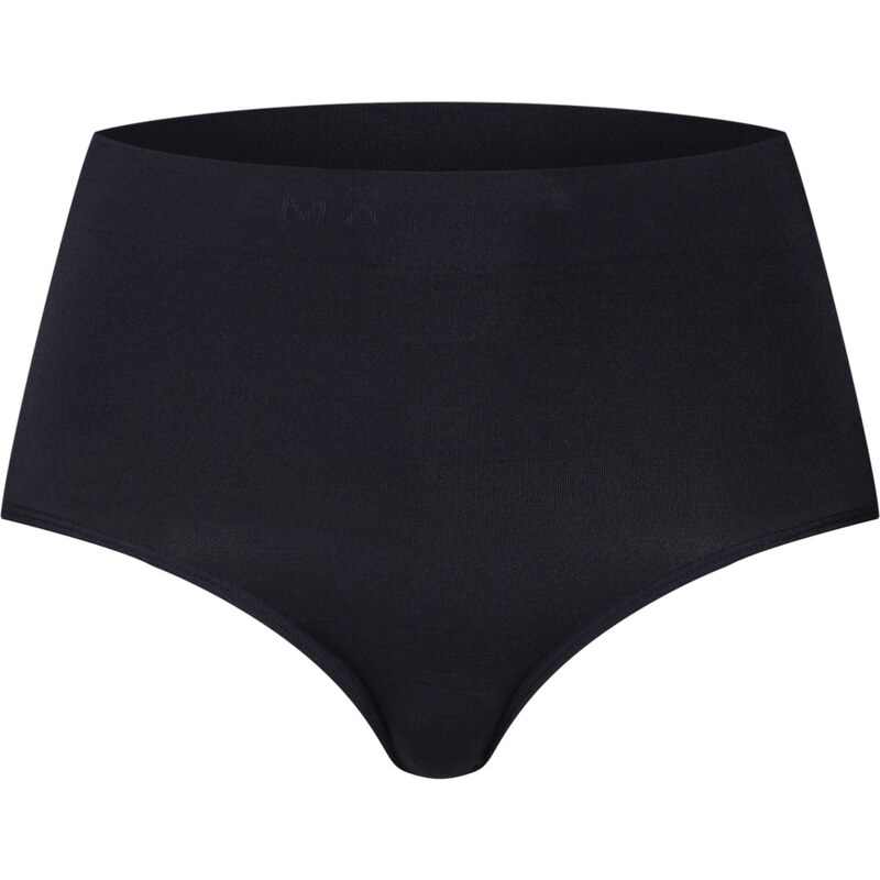 MAGIC Bodyfashion Formujúce nohavičky Comfort Brief čierna 15666068