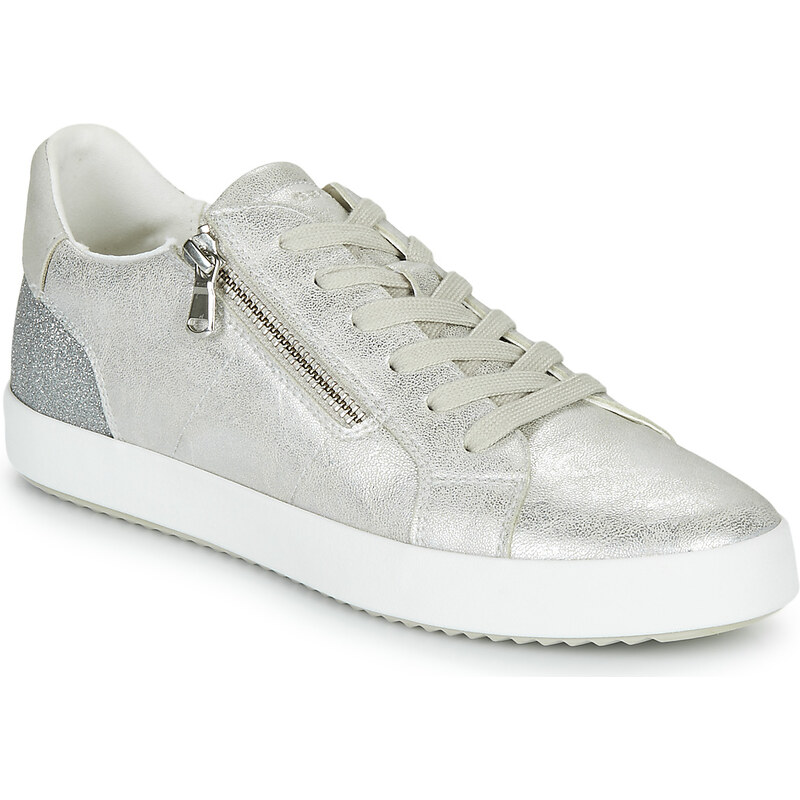 Geox Nízke tenisky D BLOMIEE Geox 48412411