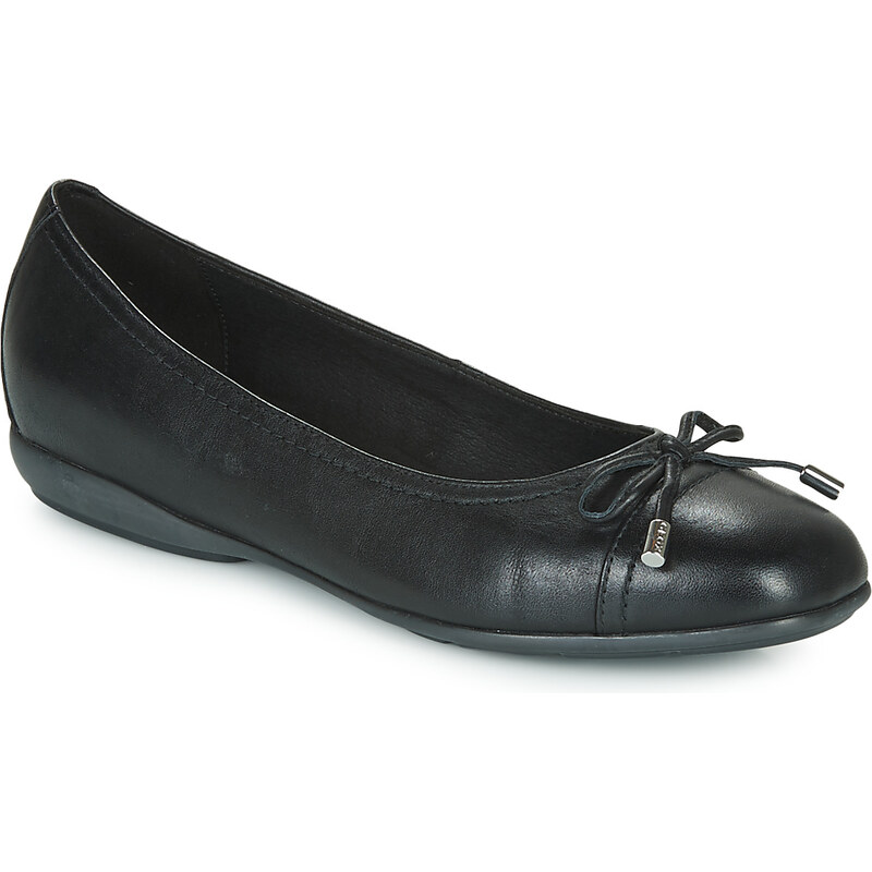 Geox Mokasíny D ANNYTAH Geox 54780840