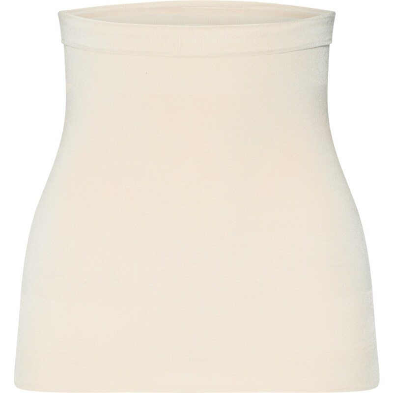 MAGIC Bodyfashion Formujúci top Waistnipper béžová 16528874