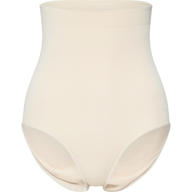 MAGIC Bodyfashion Formujúce nohavičky Comfort Waistnipper béžová 16528863