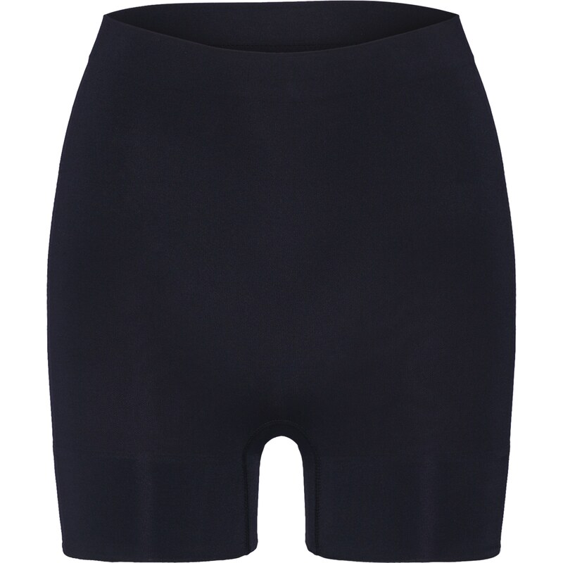 MAGIC Bodyfashion Formujúce nohavice čierna 17124146