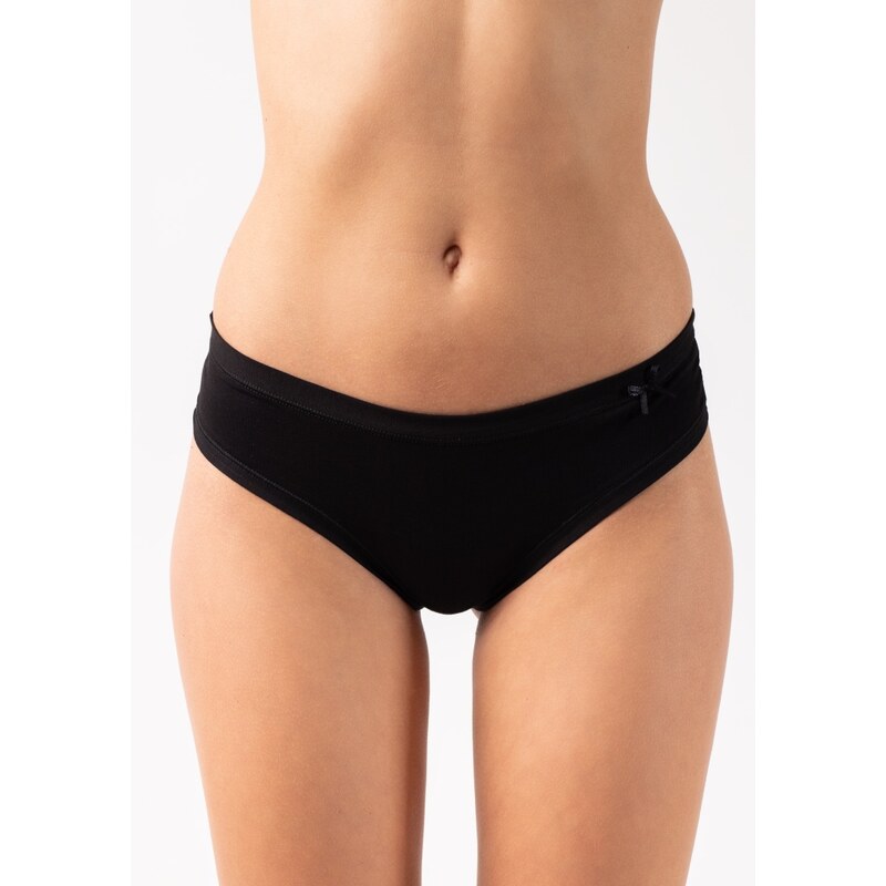 Dámske tangá Lovelygirl 5715 52910334