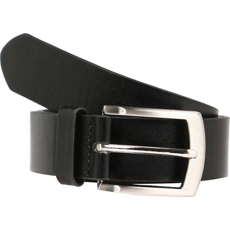 ABOUT YOU Opasky Phoebe čierna 16529069