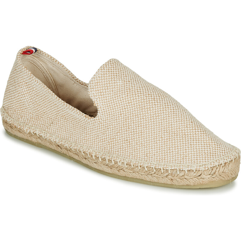 1789 Cala Slip-on SLIPON COTON 1789 Cala 42853089