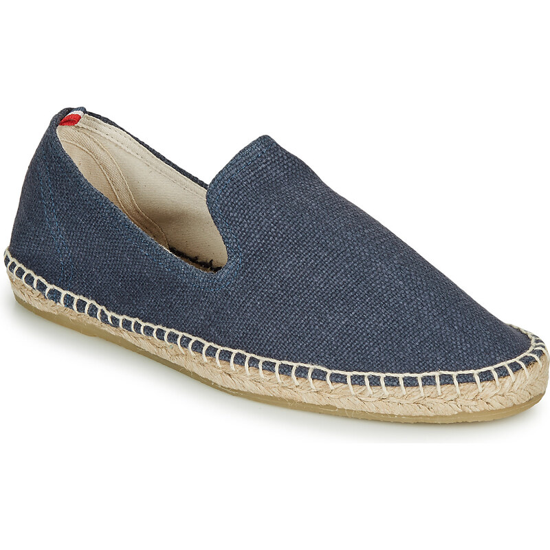 1789 Cala Slip-on SLIPON COTON 1789 Cala 31025762