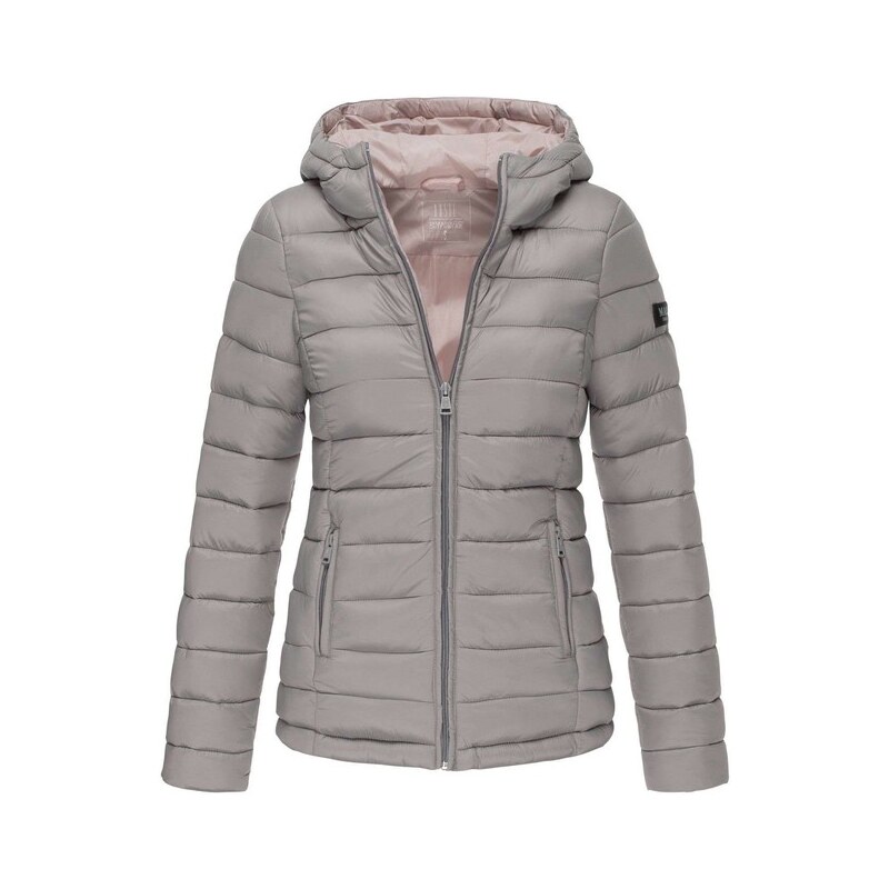 Navahoo Marikoo Navahoo Marikoo Lucy Prechodná Bunda S