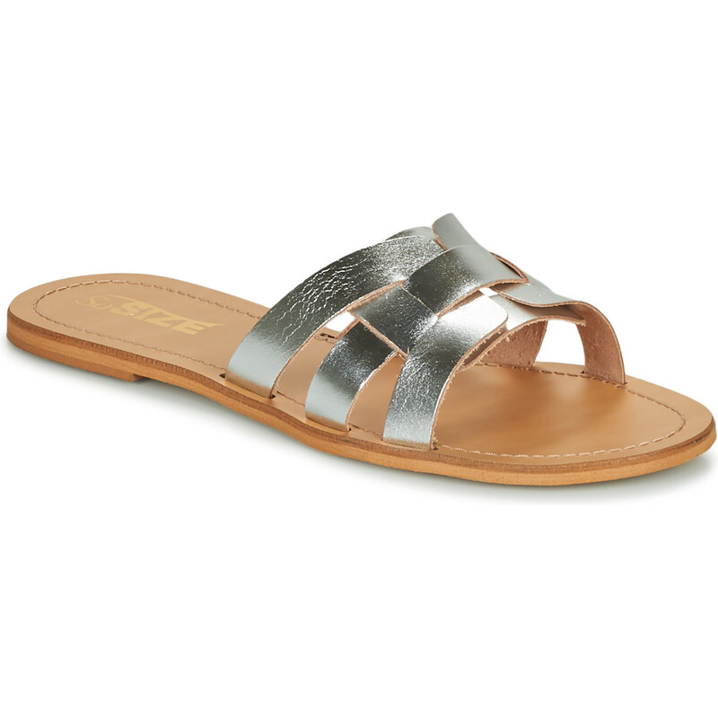 So Size Šľapky MELINDA So Size 24295842