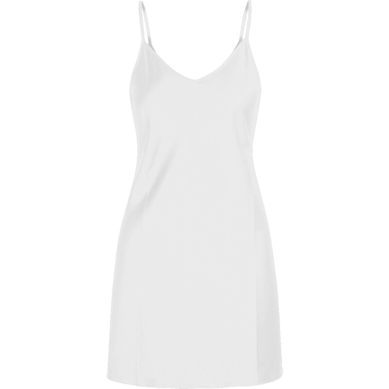 LingaDore Negližé DAILY biela 45853916