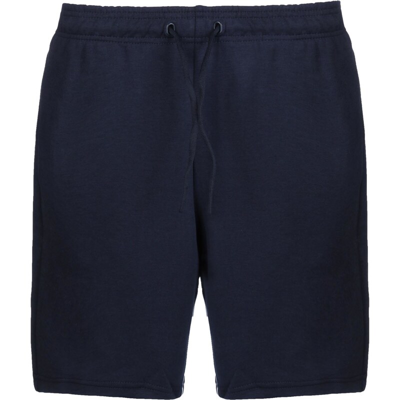 ADIDAS PERFORMANCE Športové nohavice tmavomodrá 67727770