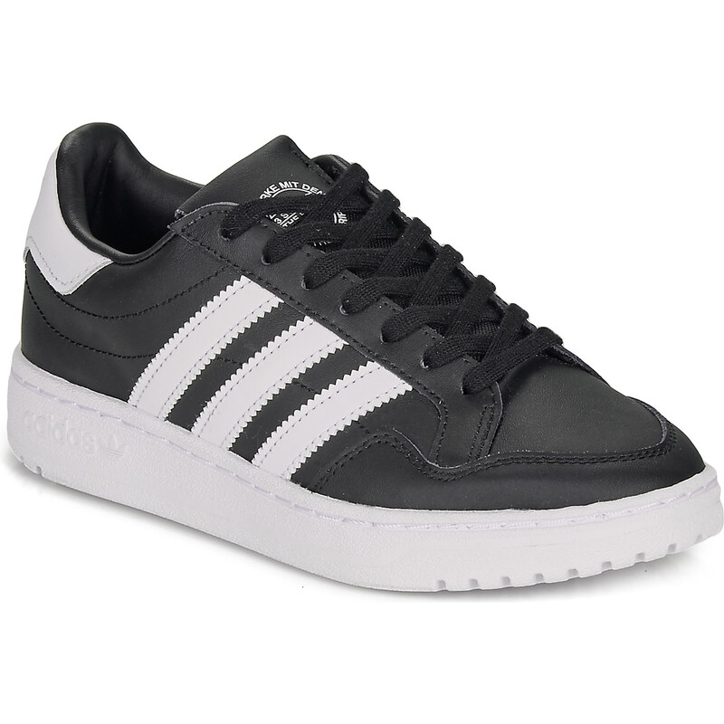 adidas Nízke tenisky Novice J adidas 65469757