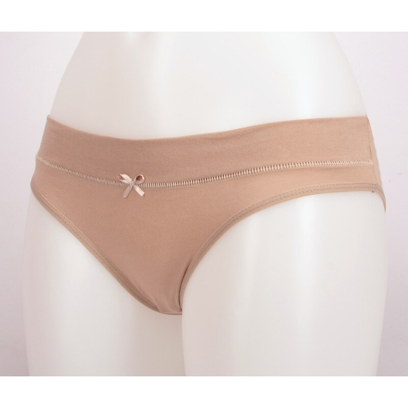 Donella Dámske nohavičky Megan 54965103