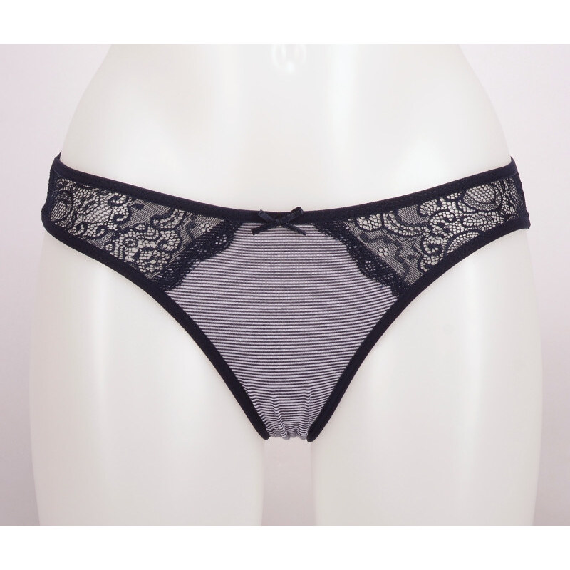 Donella Dámske nohavičky Andy 54965139