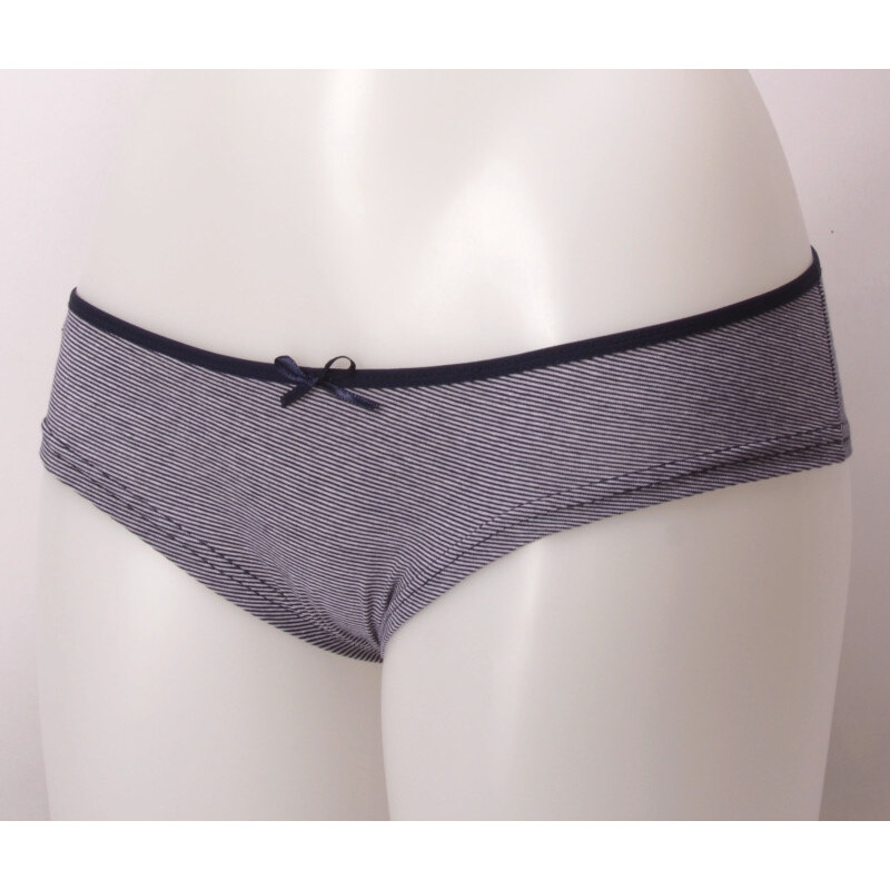 Donella Dámske nohavičky Amélia 54965140