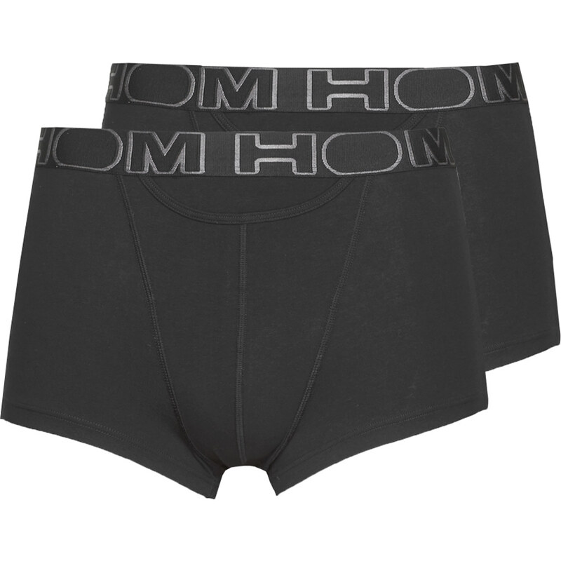 Hom Boxerky HOM BOXERLINES BOXER BRIEF HO1 PAXK X2 Hom 24298750