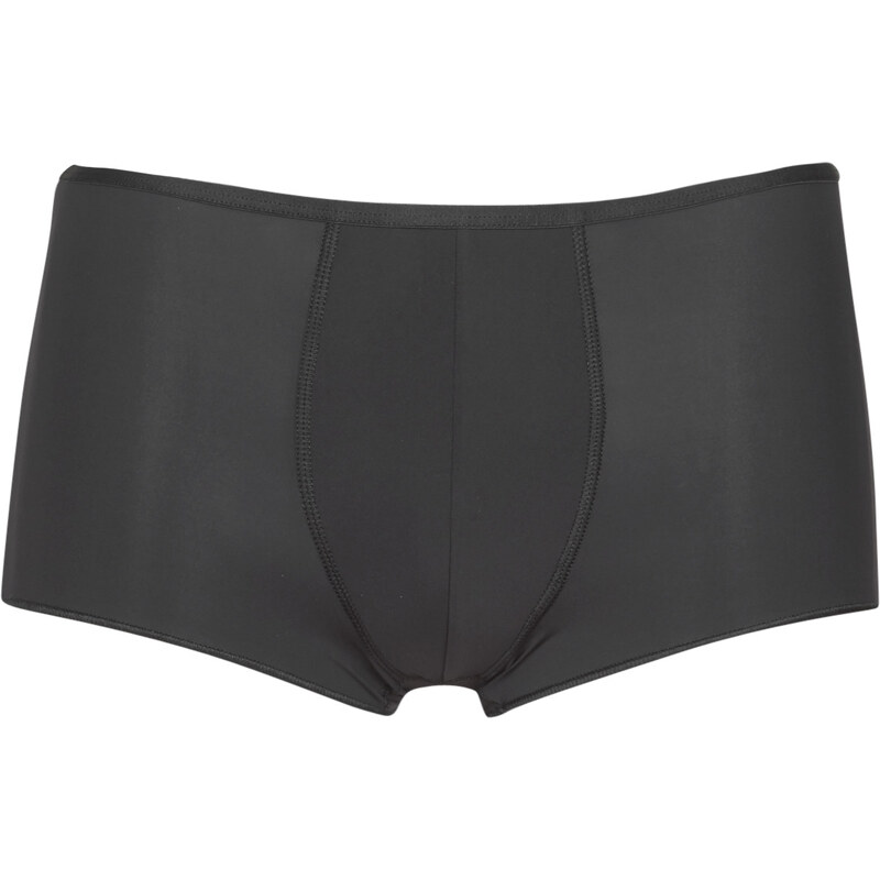 Hom Boxerky PLUME TRUNK Hom 24298759