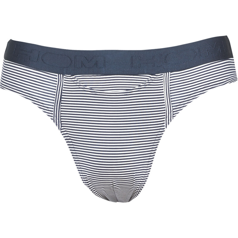 Hom Slipy SIMON MINI BRIEF Hom 24298763