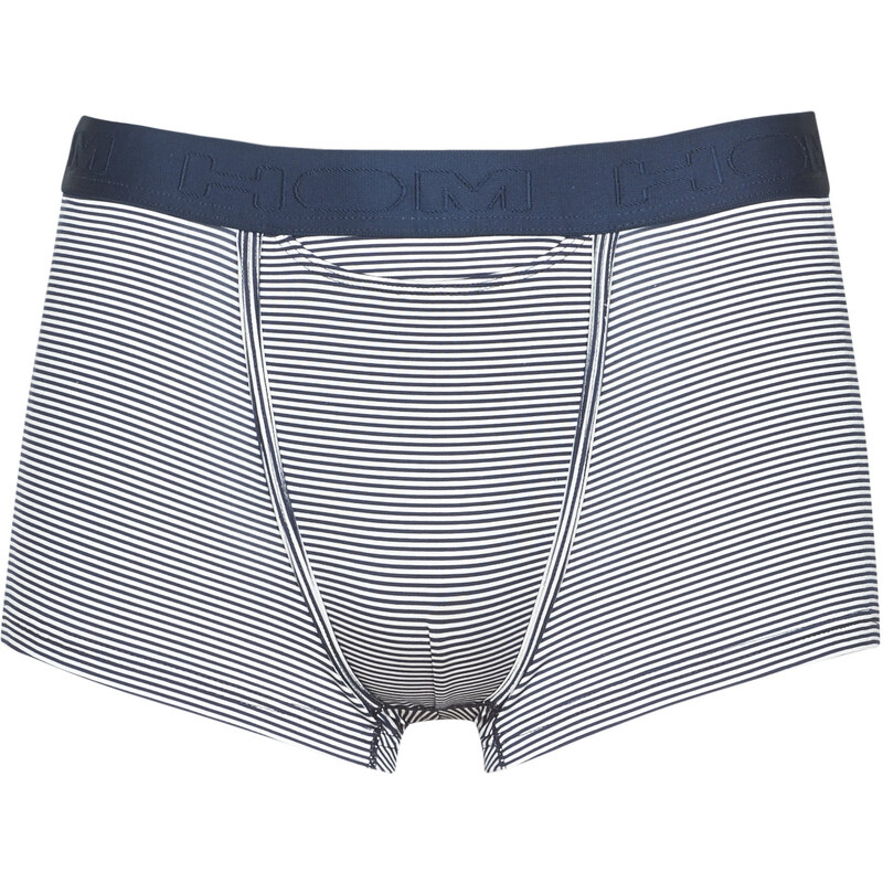 Hom Boxerky SIMON BOXER BRIEF HO1 Hom 24298764