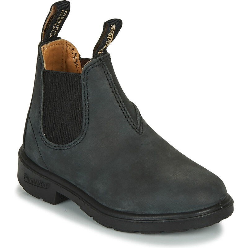 Blundstone Polokozačky KIDS CHELSEA BOOT 1325 Blundstone 24295815