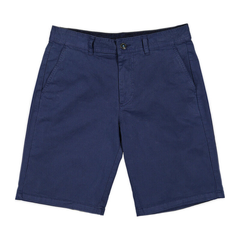 Panareha Men's Shorts TURTLE navy blue