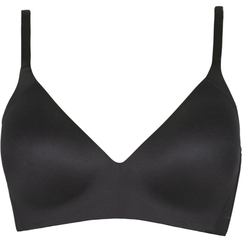 Triumph Čipkované podprsenky BODY MAKE UP SOFT TOUCH Triumph 24295303