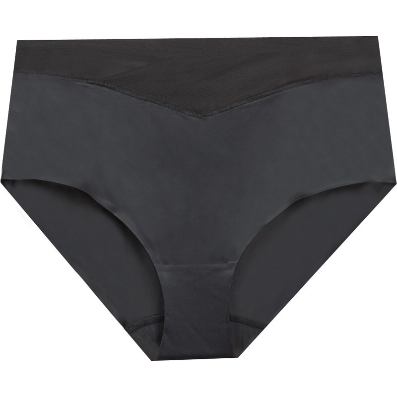 Triumph Klasické nohavičky TRUE SHAPE SENSATION Triumph 24295313