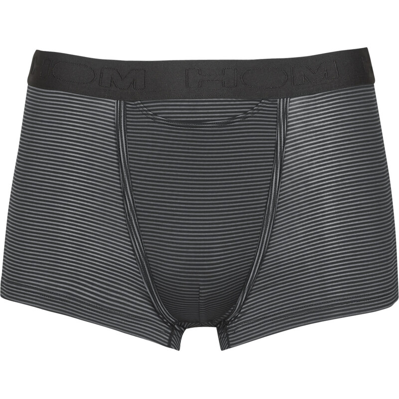 Hom Boxerky SIMON BOXER BRIEF HO1 Hom 24298765