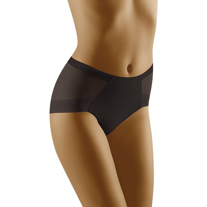 Dámske formovacie nohavičky FUTURA Wolbar 67582596