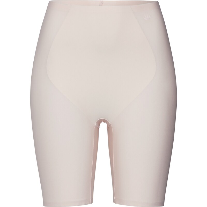 TRIUMPH Formujúce nohavice Medium Shaping Series béžová / telová 42138588