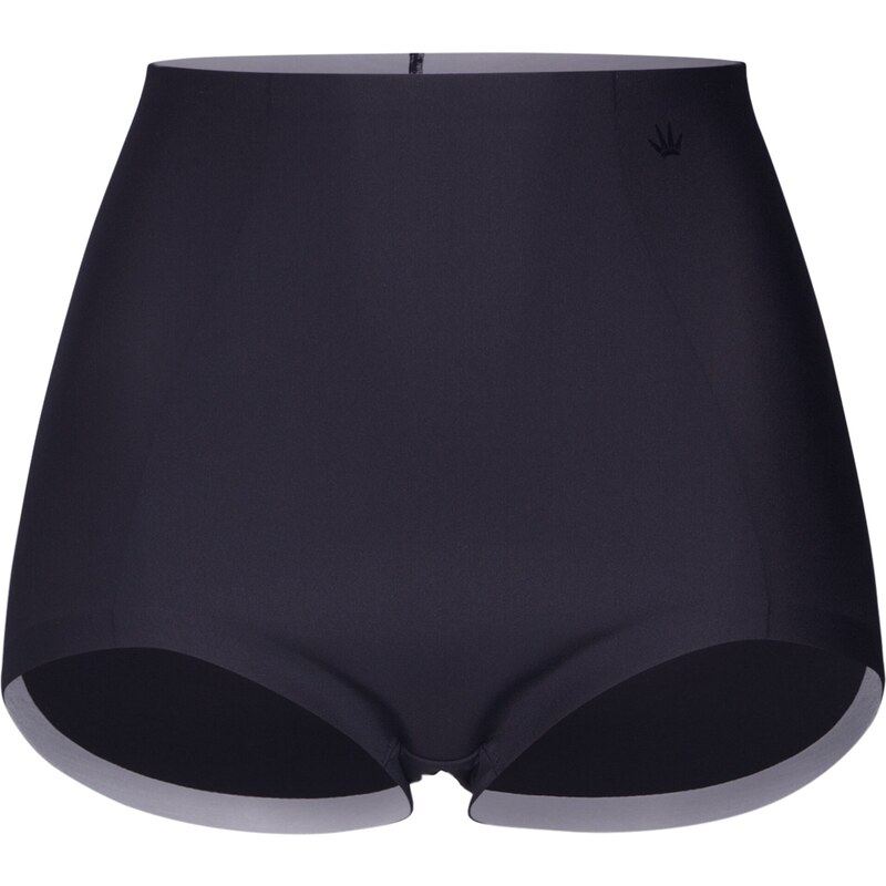 TRIUMPH Formujúce nohavičky Medium Shaping Series čierna 16532213