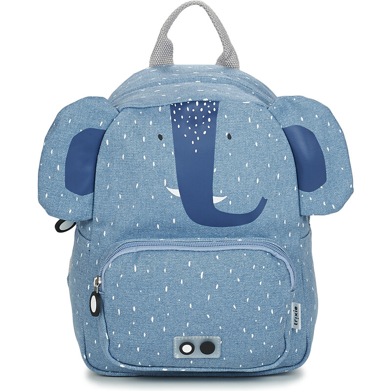 TRIXIE Ruksaky a batohy MISTER ELEPHANT TRIXIE 56185747