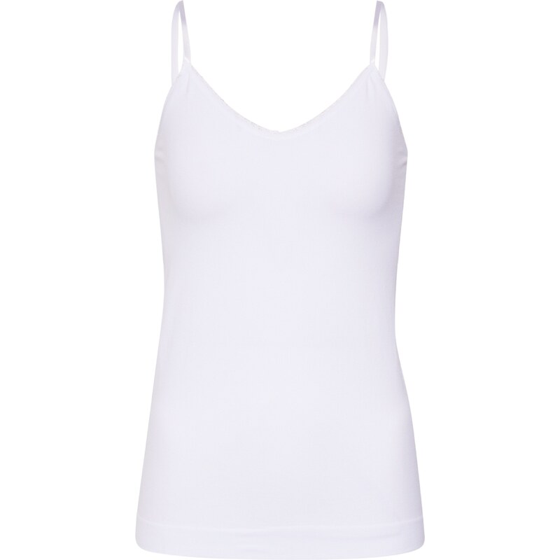 SISTERS POINT Top RENT-ST biela 47334342