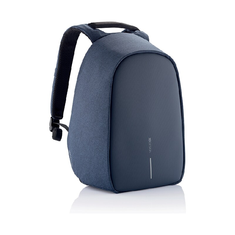 XD Design Bezpečnostný batoh Bobby Hero XL P705.715 tmavomodrý 62191384