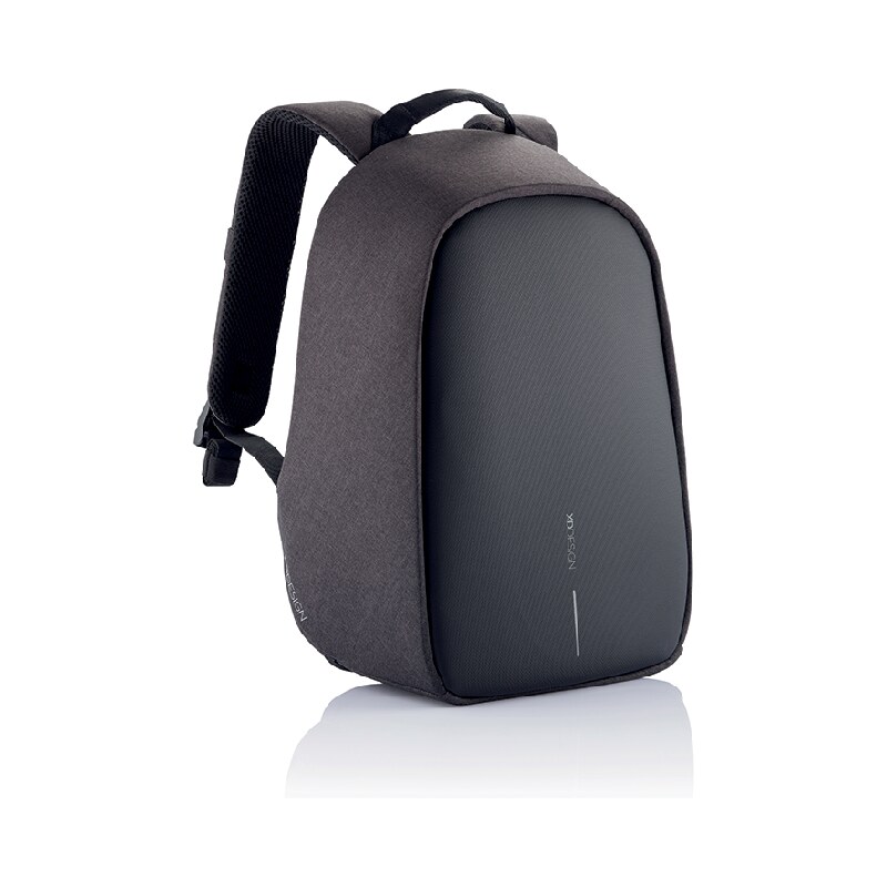 XD Design Bobby Hero Small P705.701 čierny 62191378
