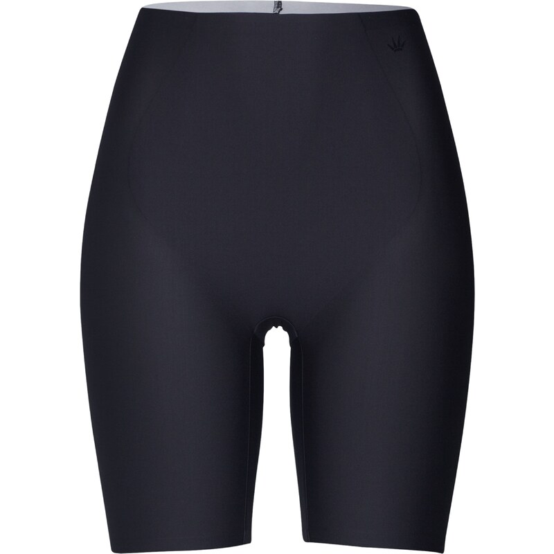 TRIUMPH Formujúce nohavice Mirage Spotlight čierna 16532493