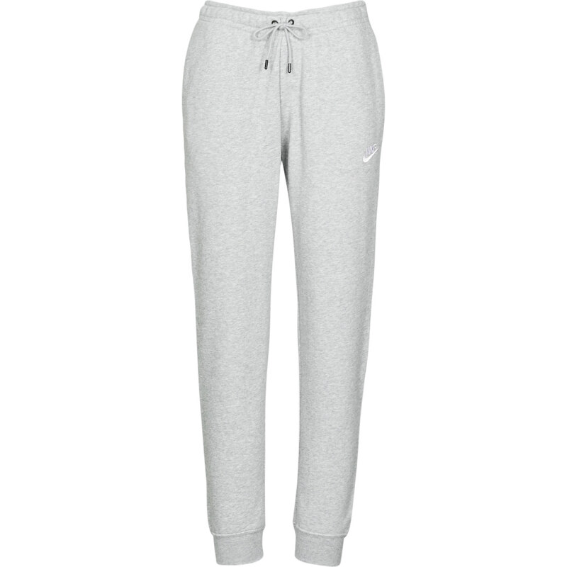 Nike Tepláky/Vrchné oblečenie W NSW ESSNTL PANT REG FLC Nike 24755499