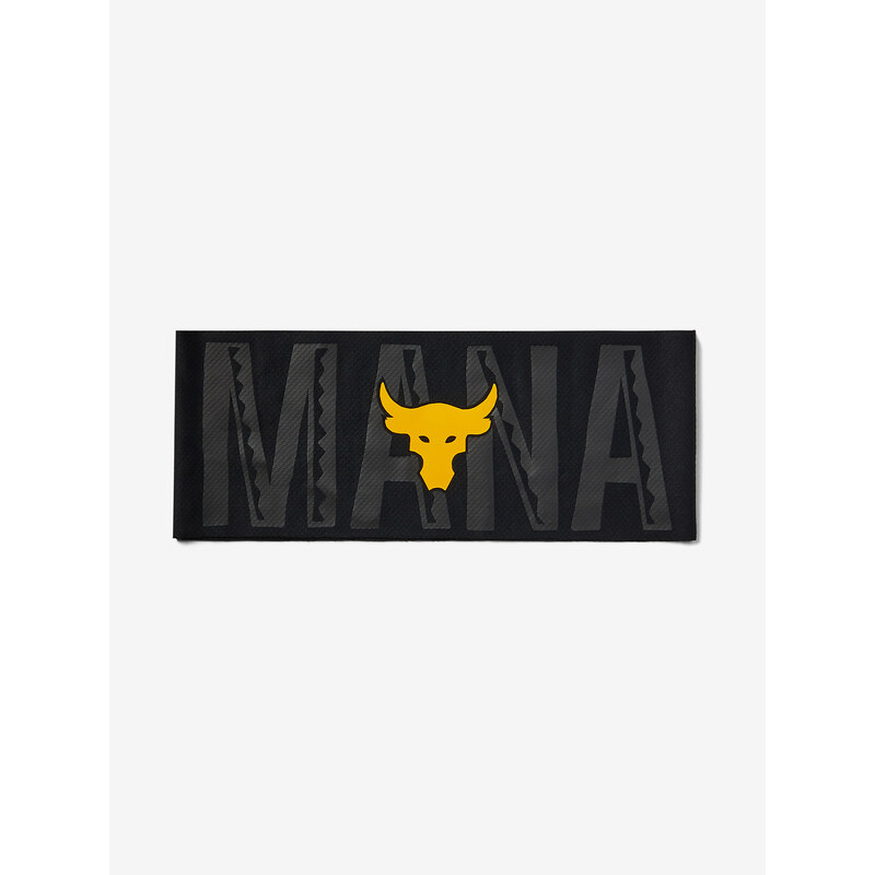 E-shop Čelenka Under Armour Project Rock