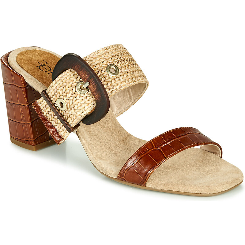 Fericelli Šľapky MARCO Fericelli 24298310