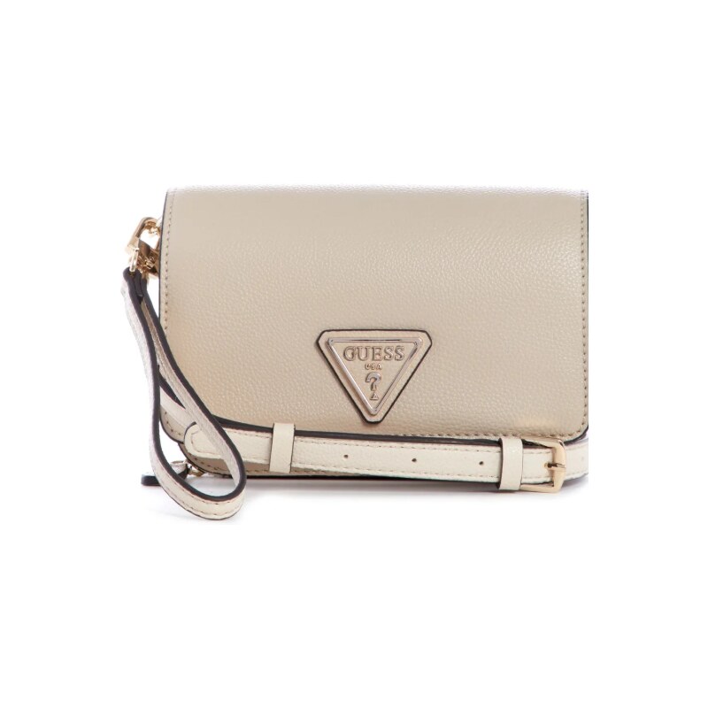 Guess annarita mini discount crossbody