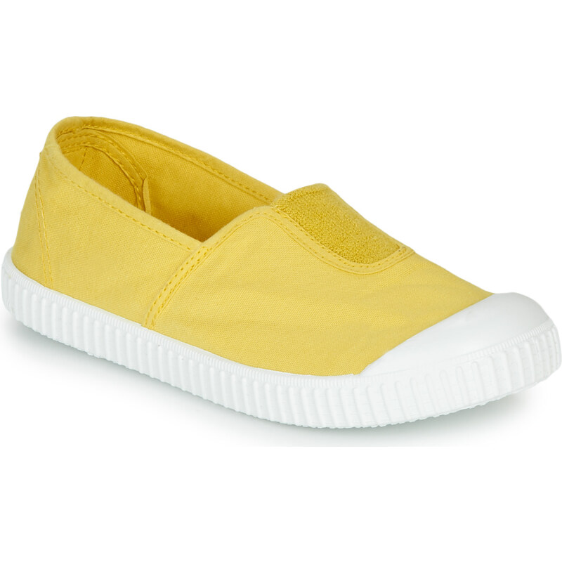 Victoria Slip-on CAMPING TINTADO Victoria 24296025