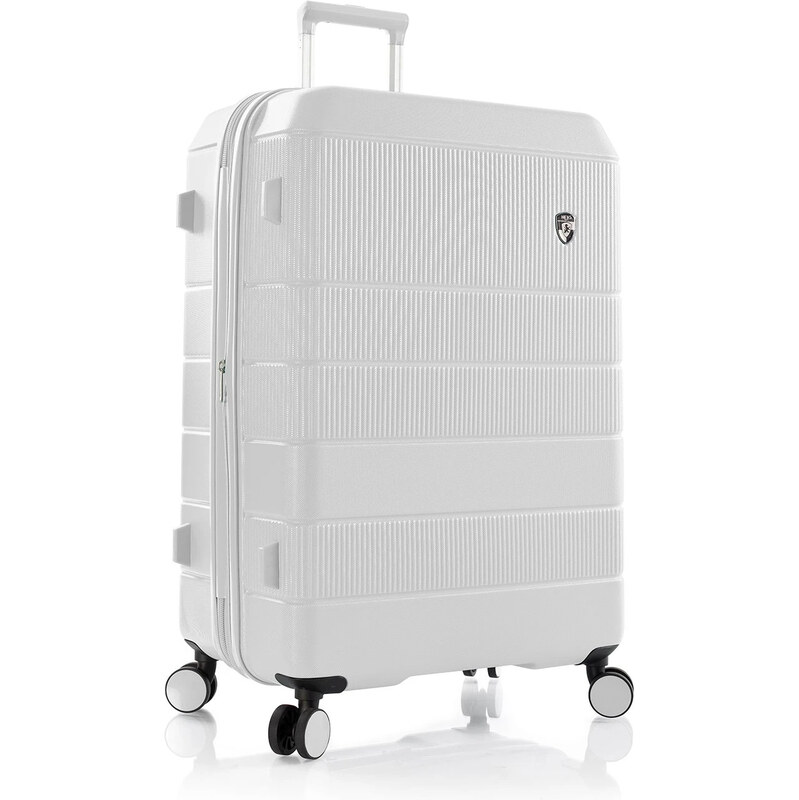 Heys Neo L White 128l 62192695