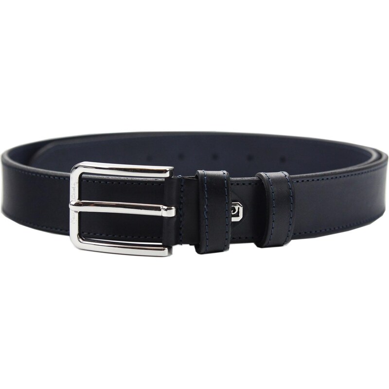 Kožený pánsky opasok Pierre Cardin PSN 6207 14302090
