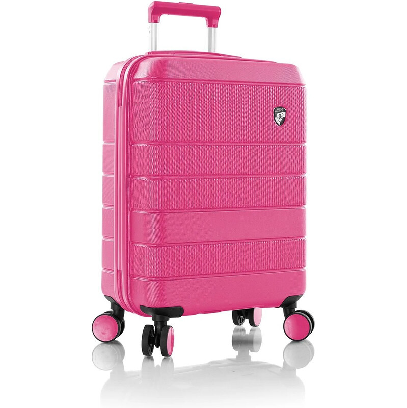 Heys Neo S Fuchsia 39l 62192185