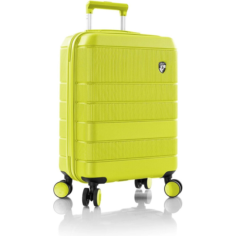 Heys Neo S Lemon 39l 62192186