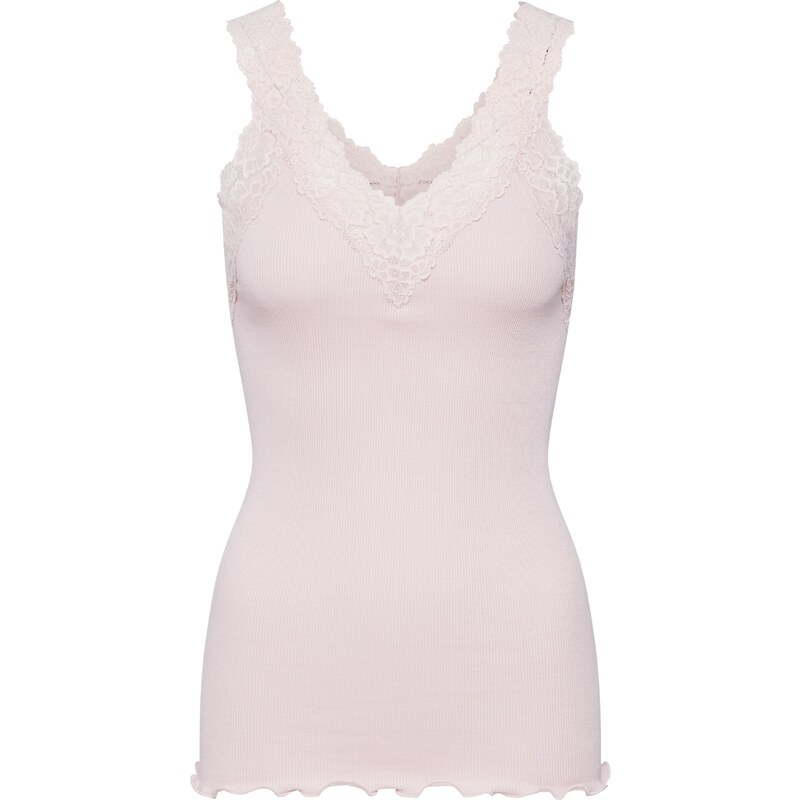 rosemunde Top ružová 16533529