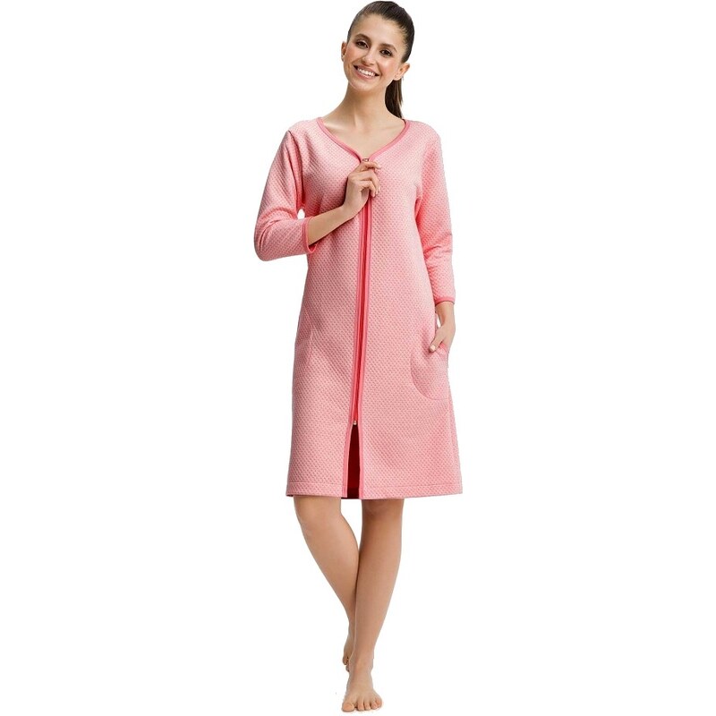 Dámsky župan Luna 214 34146890