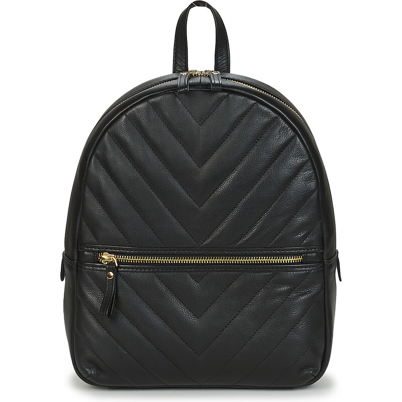 Betty London Ruksaky a batohy MIRTILO Betty London 24419236